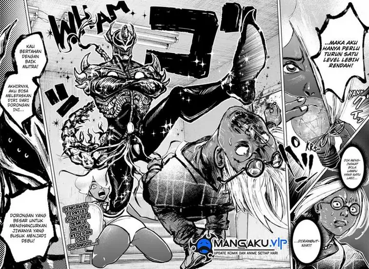 image-komik-diasporaiser-chapter-5-6/7