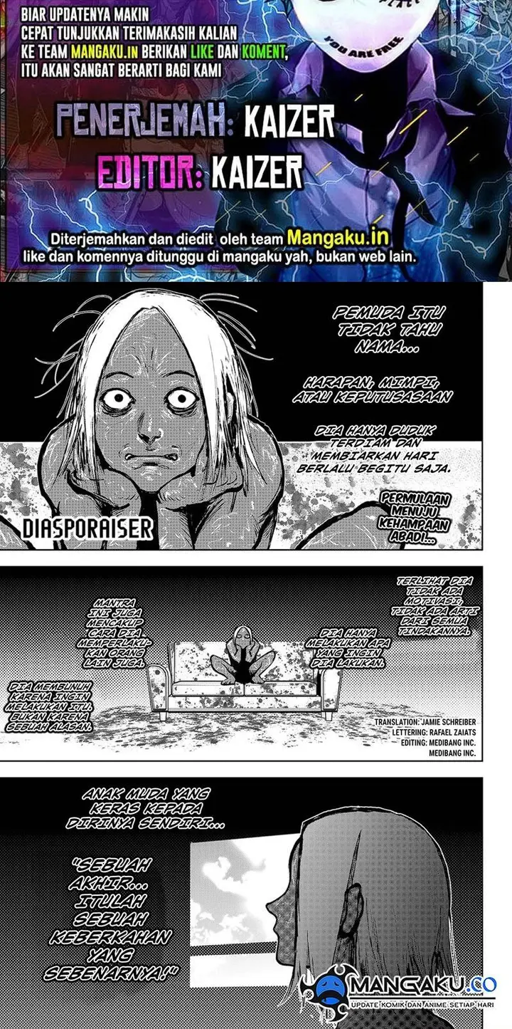 image-komik-diasporaiser-chapter-6-0/72