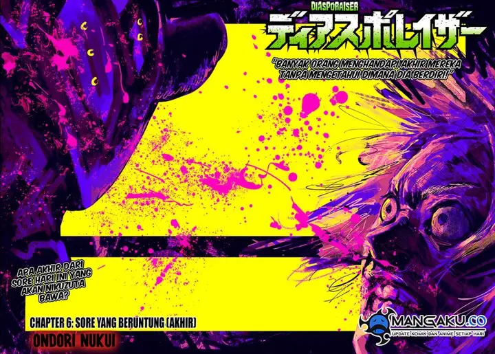 image-komik-diasporaiser-chapter-6-1/72
