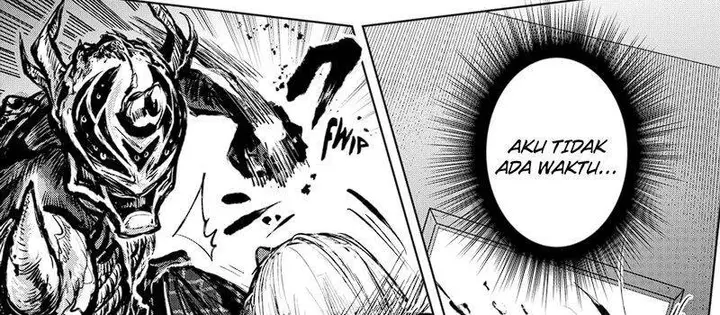 image-komik-diasporaiser-chapter-6-2/72