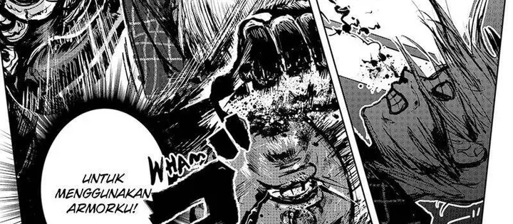 image-komik-diasporaiser-chapter-6-3/72