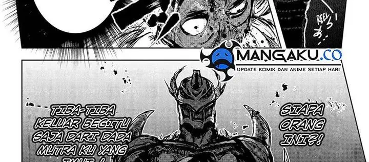 image-komik-diasporaiser-chapter-6-4/72