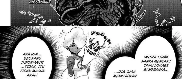 image-komik-diasporaiser-chapter-6-5/72