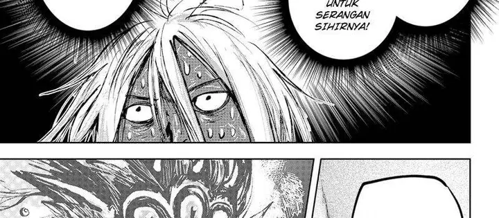 image-komik-diasporaiser-chapter-6-6/72
