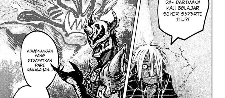 image-komik-diasporaiser-chapter-6-7/72