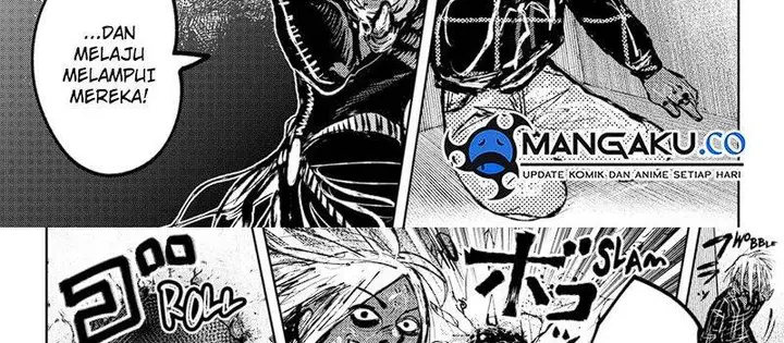 image-komik-diasporaiser-chapter-6-8/72