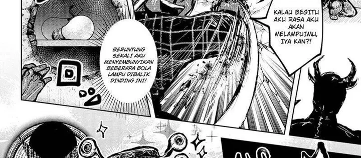 image-komik-diasporaiser-chapter-6-9/72