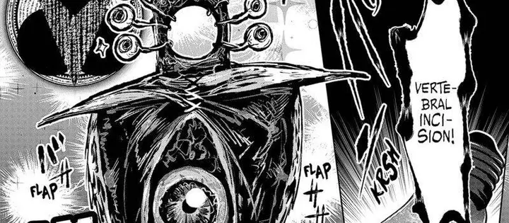 image-komik-diasporaiser-chapter-6-10/72