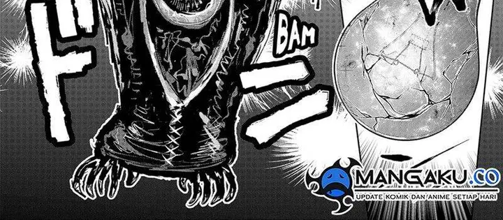 image-komik-diasporaiser-chapter-6-11/72