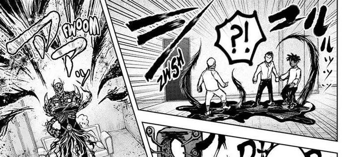 image-komik-diasporaiser-chapter-6-12/72