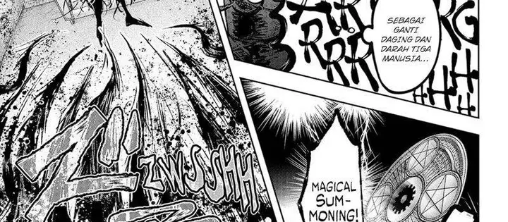 image-komik-diasporaiser-chapter-6-13/72
