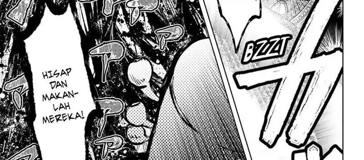 image-komik-diasporaiser-chapter-6-14/72