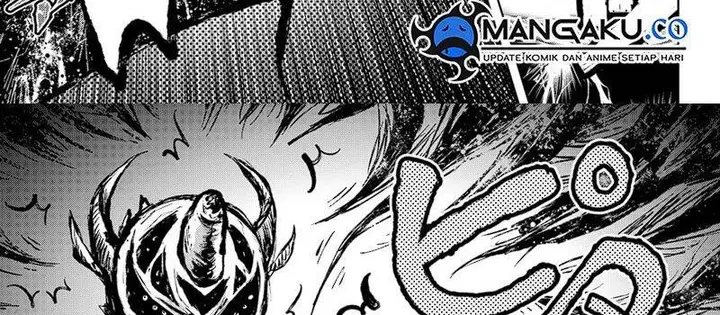 image-komik-diasporaiser-chapter-6-15/72