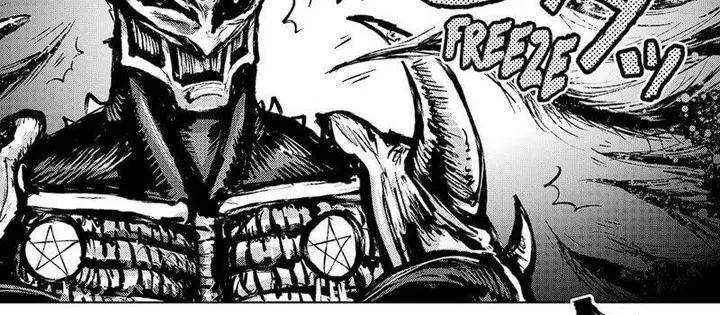 image-komik-diasporaiser-chapter-6-16/72