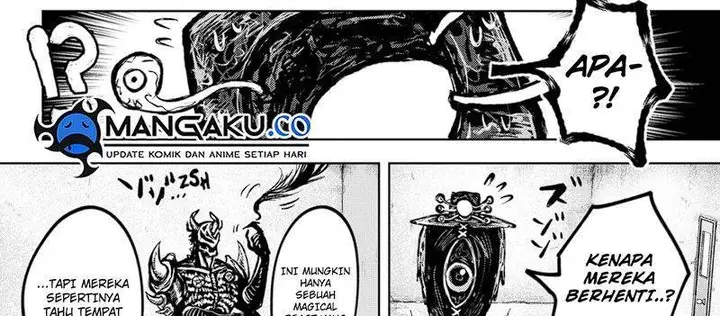 image-komik-diasporaiser-chapter-6-17/72