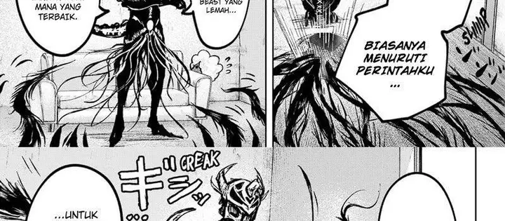 image-komik-diasporaiser-chapter-6-18/72