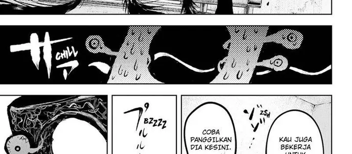 image-komik-diasporaiser-chapter-6-20/72