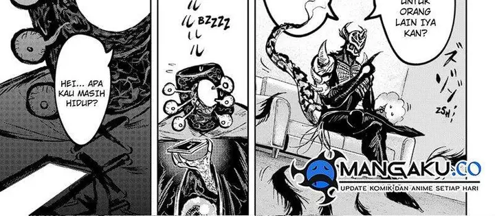 image-komik-diasporaiser-chapter-6-21/72