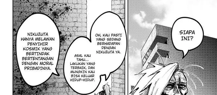 image-komik-diasporaiser-chapter-6-22/72