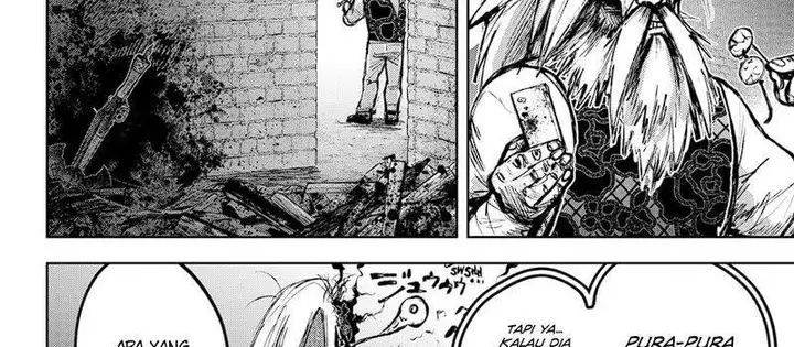 image-komik-diasporaiser-chapter-6-23/72