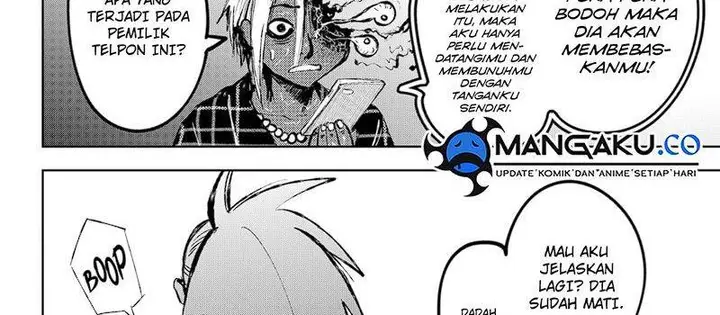 image-komik-diasporaiser-chapter-6-24/72