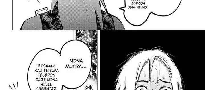 image-komik-diasporaiser-chapter-6-25/72