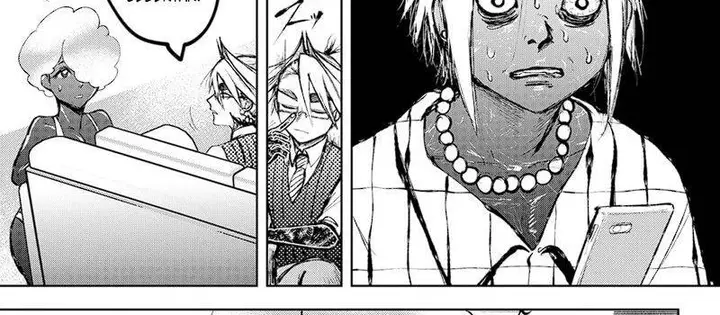 image-komik-diasporaiser-chapter-6-26/72