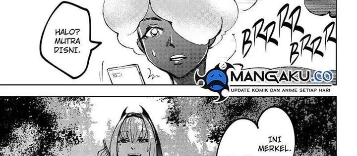image-komik-diasporaiser-chapter-6-27/72