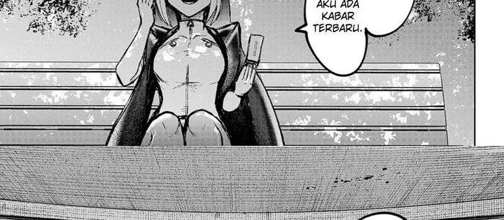 image-komik-diasporaiser-chapter-6-28/72