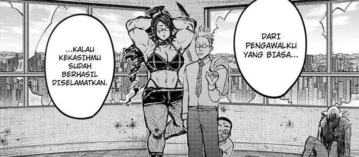 image-komik-diasporaiser-chapter-6-29/72