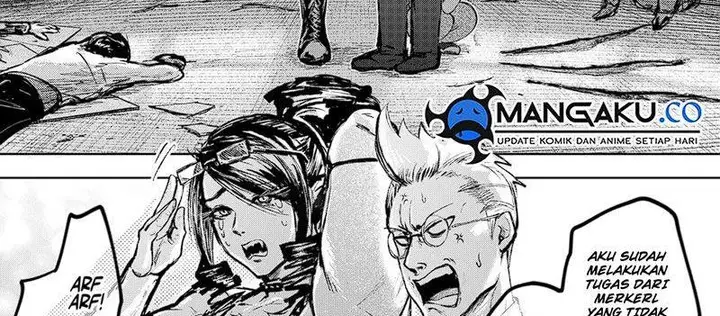 image-komik-diasporaiser-chapter-6-30/72