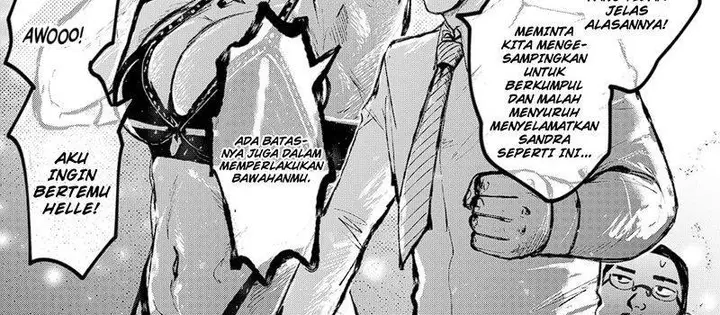 image-komik-diasporaiser-chapter-6-31/72