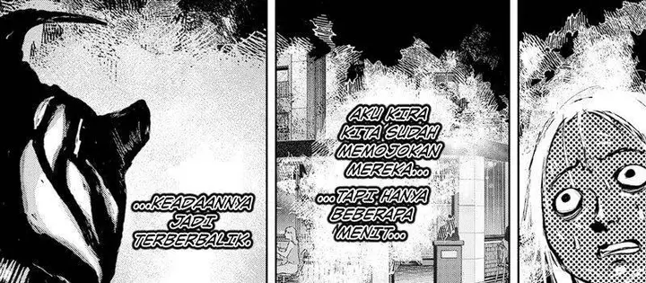 image-komik-diasporaiser-chapter-6-32/72