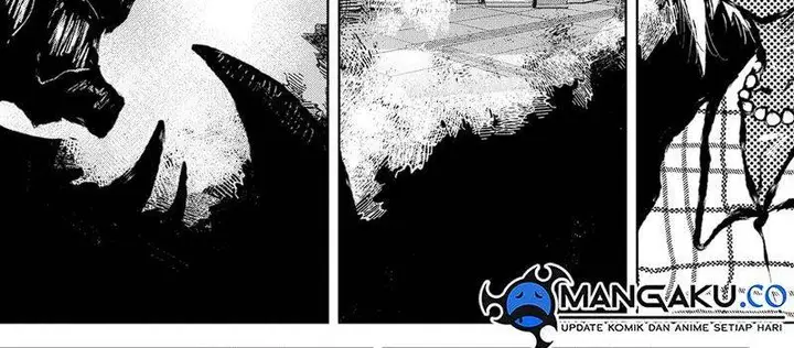 image-komik-diasporaiser-chapter-6-33/72