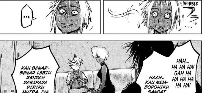 image-komik-diasporaiser-chapter-6-34/72