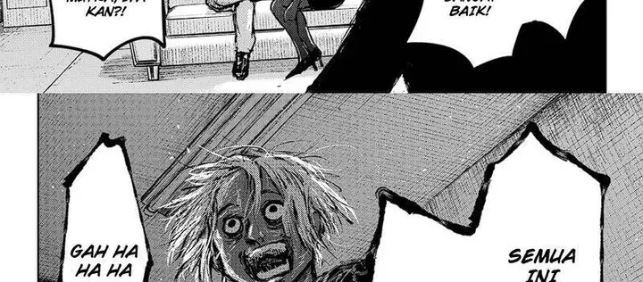 image-komik-diasporaiser-chapter-6-35/72