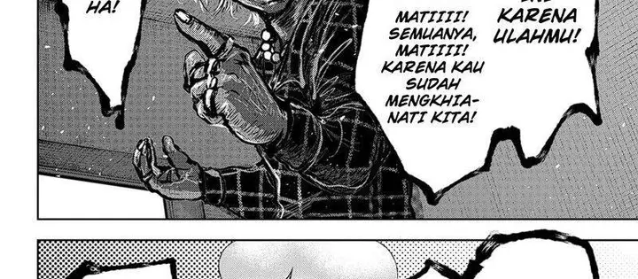 image-komik-diasporaiser-chapter-6-36/72