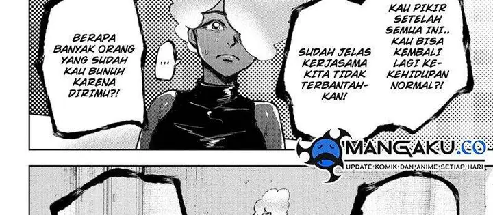 image-komik-diasporaiser-chapter-6-37/72