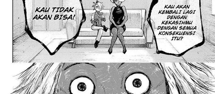 image-komik-diasporaiser-chapter-6-38/72