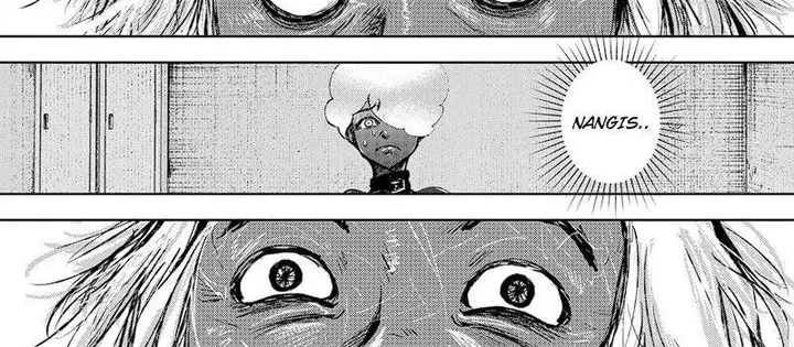 image-komik-diasporaiser-chapter-6-39/72