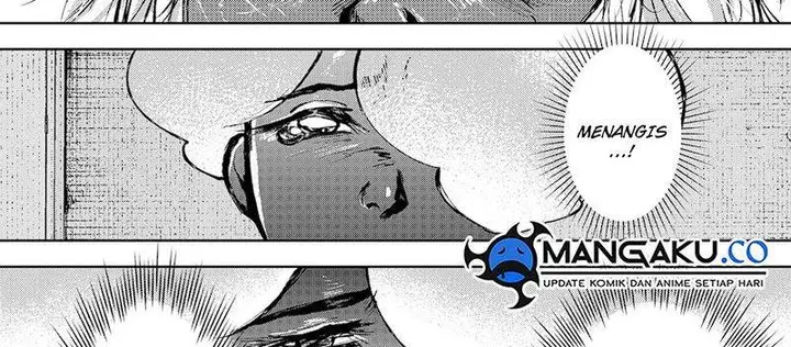 image-komik-diasporaiser-chapter-6-40/72