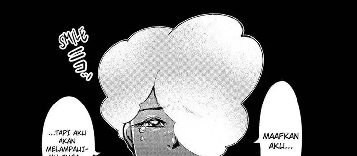 image-komik-diasporaiser-chapter-6-42/72