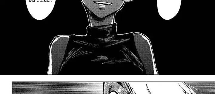image-komik-diasporaiser-chapter-6-43/72