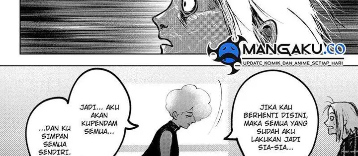 image-komik-diasporaiser-chapter-6-44/72