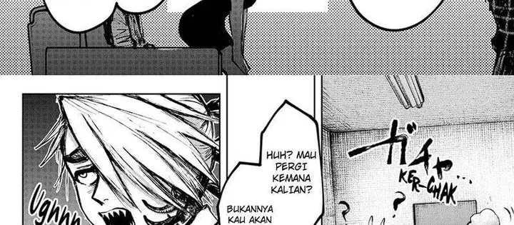image-komik-diasporaiser-chapter-6-45/72