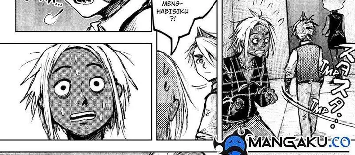image-komik-diasporaiser-chapter-6-46/72
