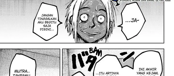 image-komik-diasporaiser-chapter-6-47/72