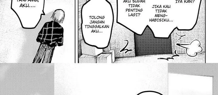 image-komik-diasporaiser-chapter-6-48/72