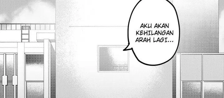 image-komik-diasporaiser-chapter-6-49/72