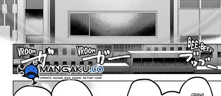 image-komik-diasporaiser-chapter-6-50/72
